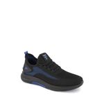 deportivo-ferrato-sport-hombre-62830