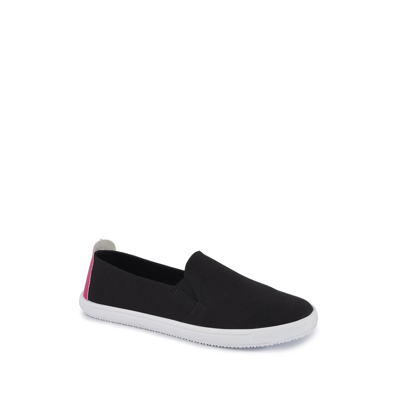 flat-andrea-mujer-62558