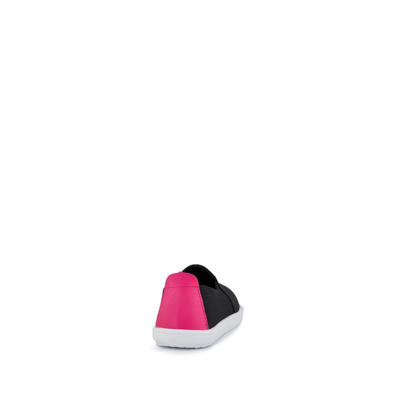 flat-andrea-mujer-62558