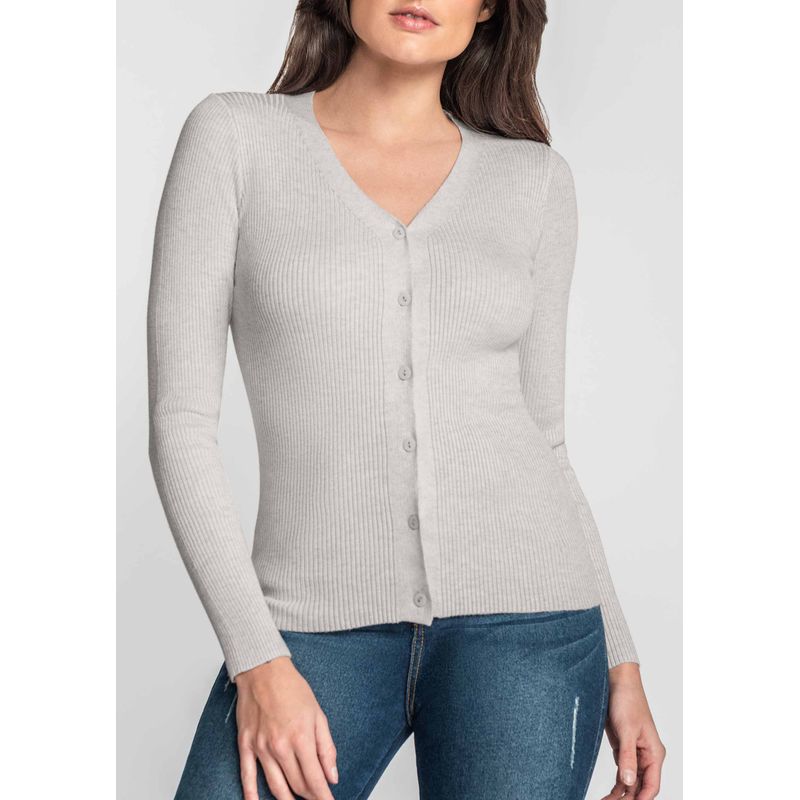 sueter-andrea-mujer-62766