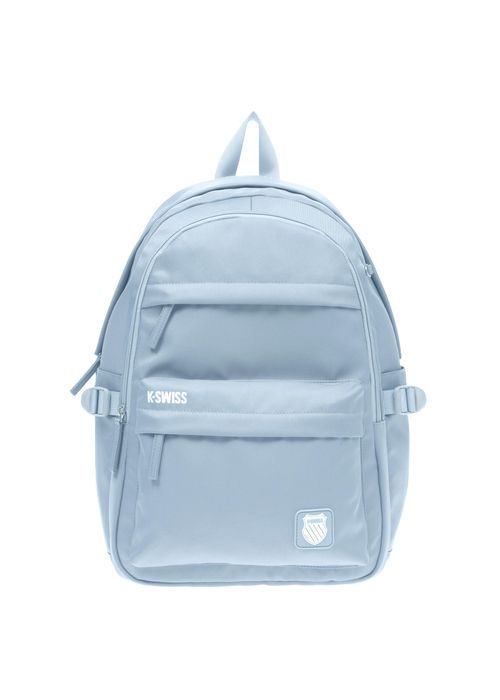 ACCESORIOS DEPORTIVOS K-SWISS PARA MUJER 62591