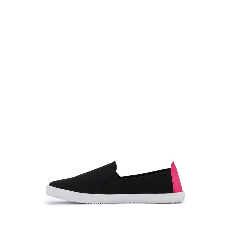 flat-andrea-mujer-62558