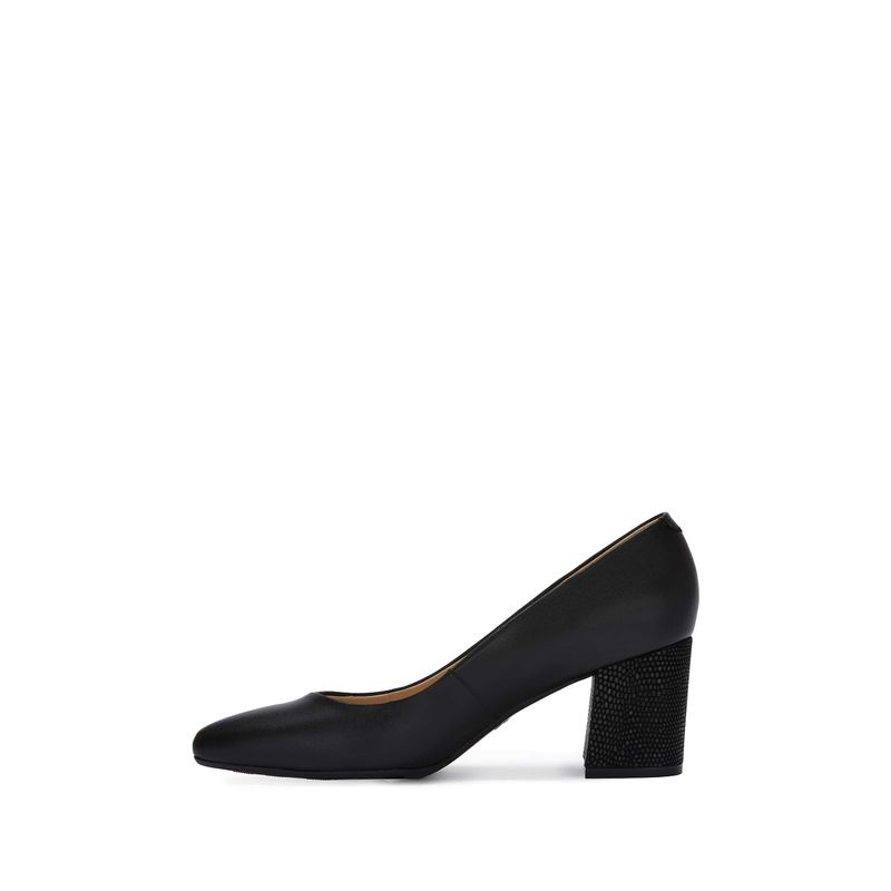 zapatilla-andrea-mujer-62469