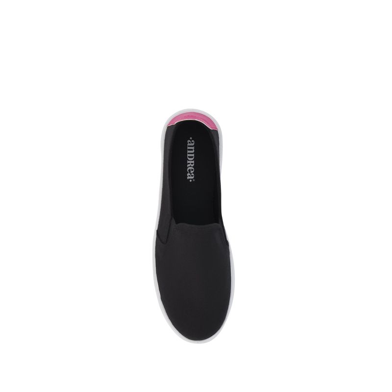 flat-andrea-mujer-62558
