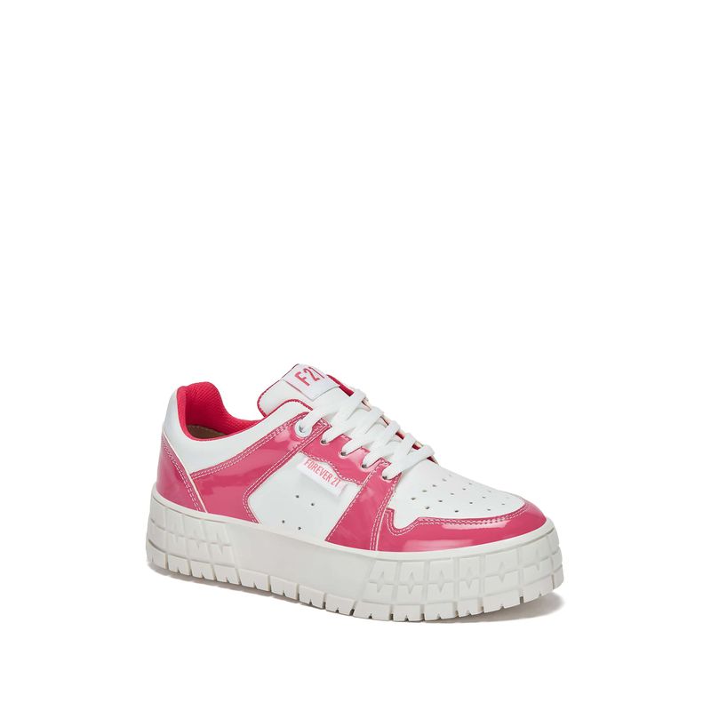 sneaker-forever-21-mujer-62575