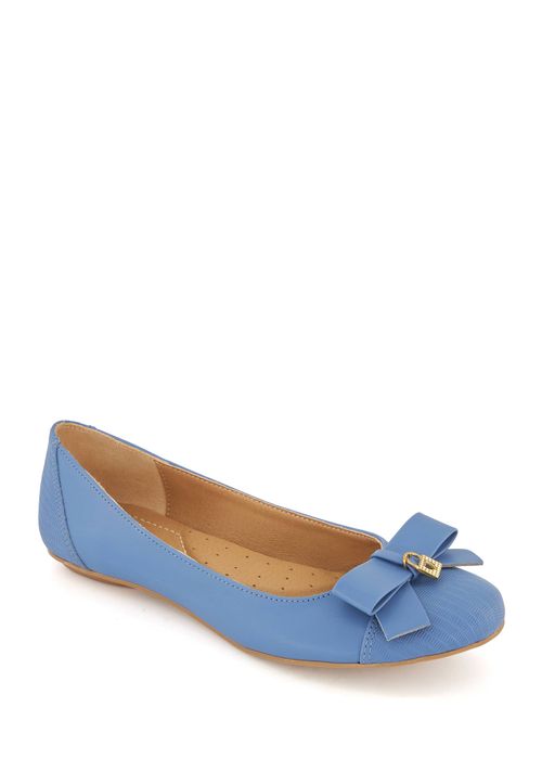 FLAT ANDREA PARA MUJER 62607