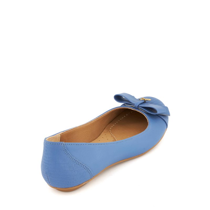 flat-andrea-mujer-62607