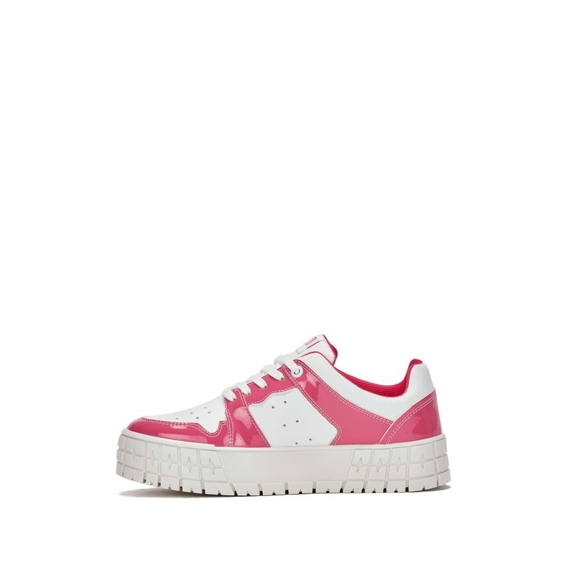 sneaker-forever-21-mujer-62575