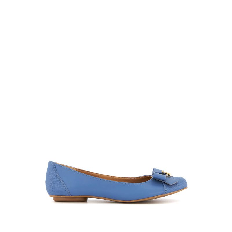 flat-andrea-mujer-62607
