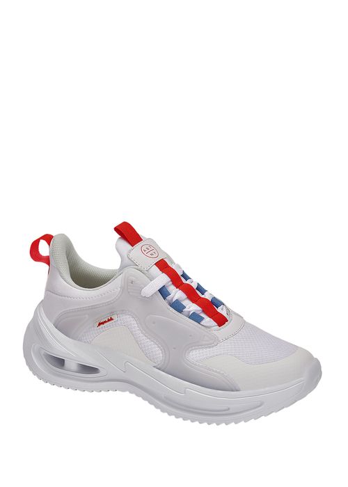 DEPORTIVO AEROPOSTALE PARA MUJER 62485