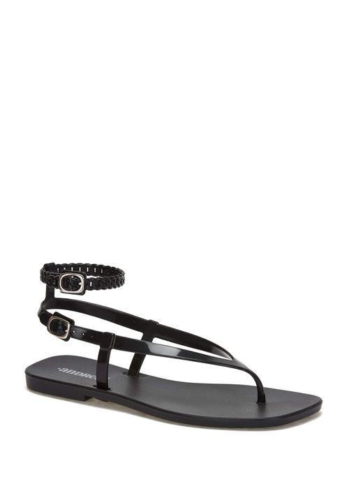 SANDALIA ANDREA PARA MUJER 62533