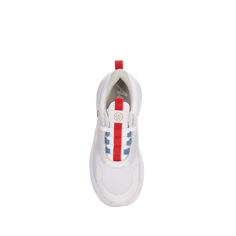 deportivo-aeropostale-mujer-62485