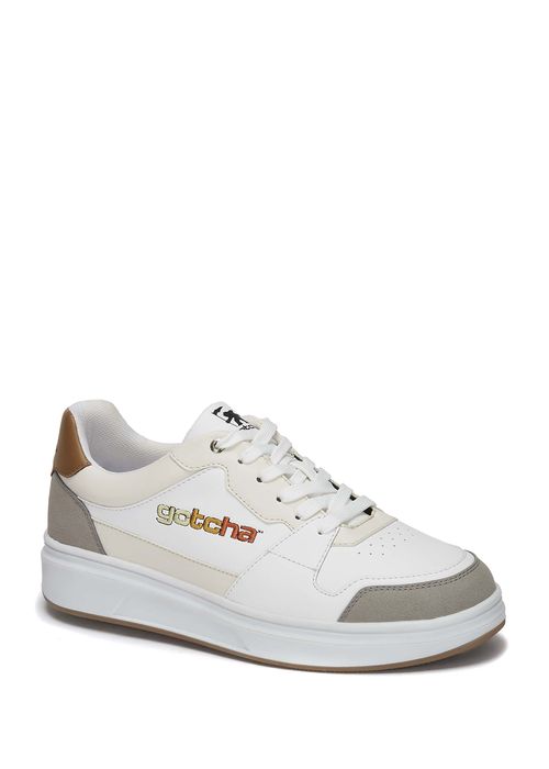 SNEAKER GOTCHA PARA HOMBRE 62669