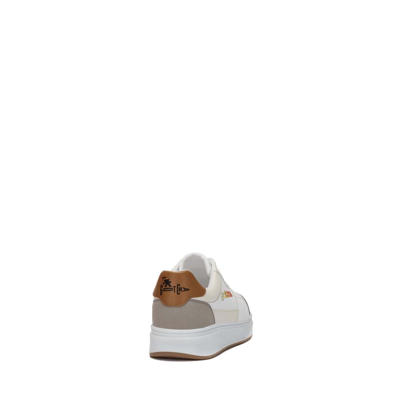 sneaker-gotcha-hombre-62669
