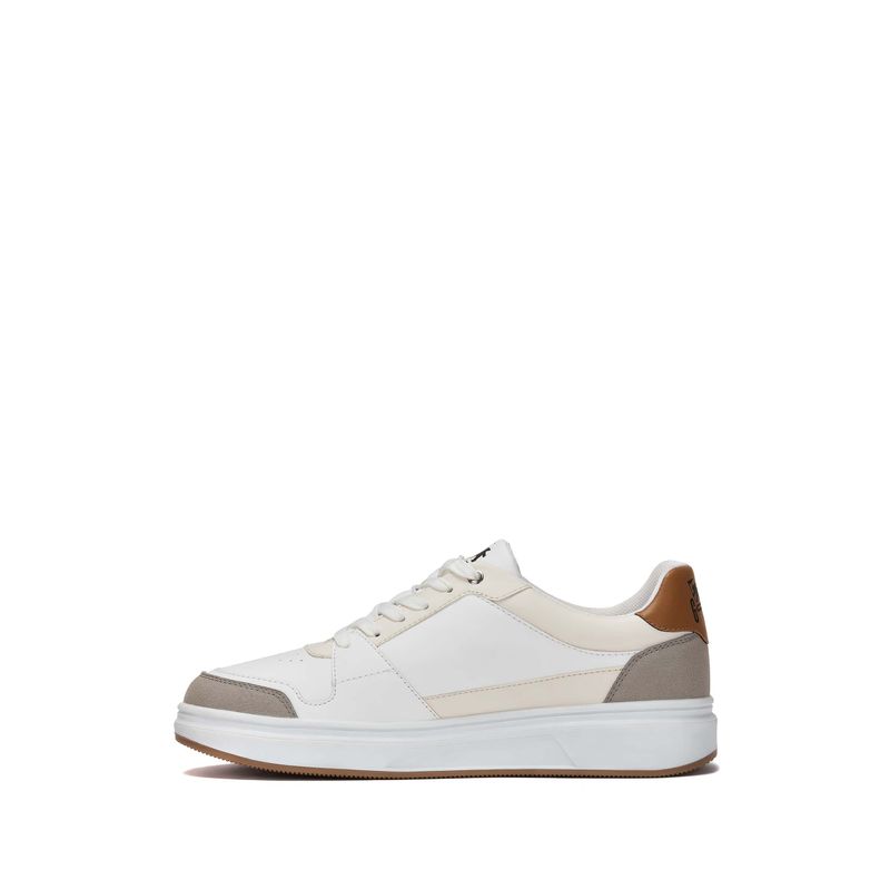 sneaker-gotcha-hombre-62669