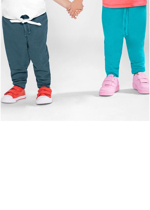 PACK PANTALÓN ANDREA KIDS PARA NIÑO 62667