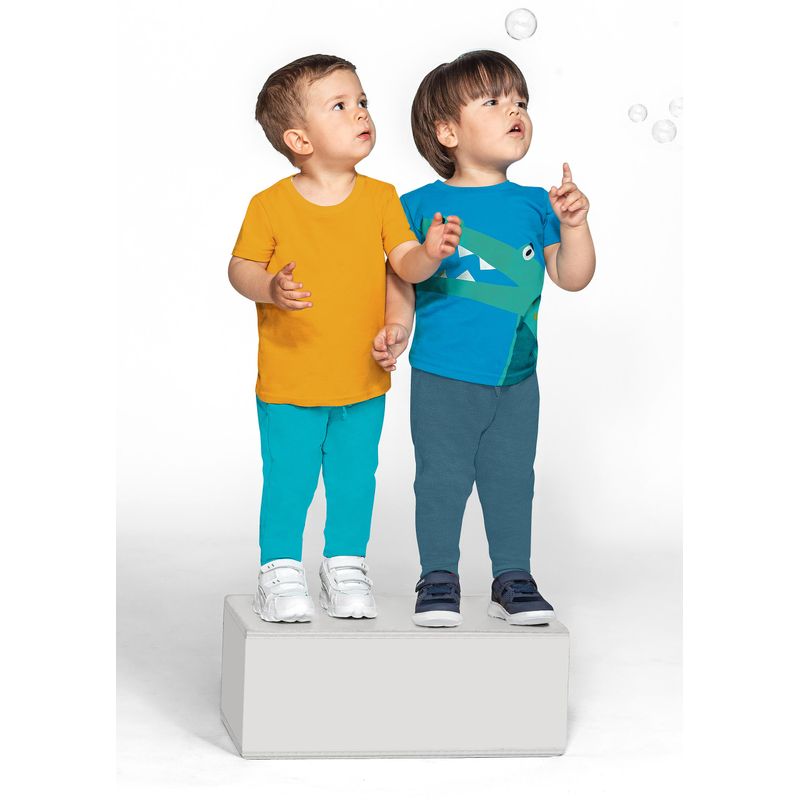 pack-jogger-andrea-kids-nino-62667