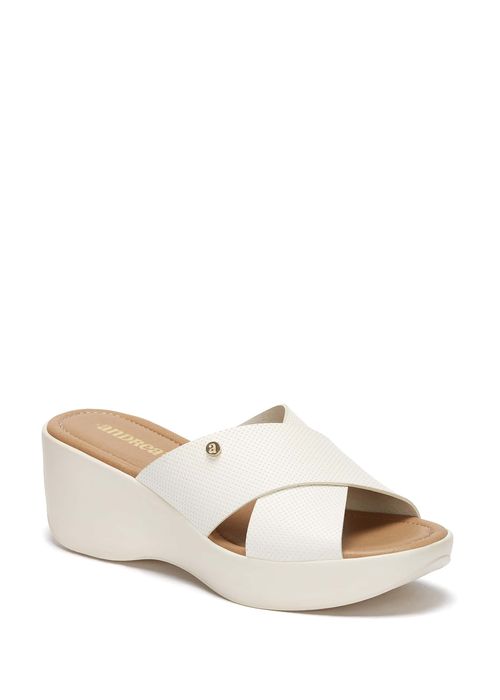 PLATAFORMA ANDREA PARA MUJER 62499