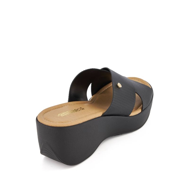 plataforma-andrea-mujer-62499