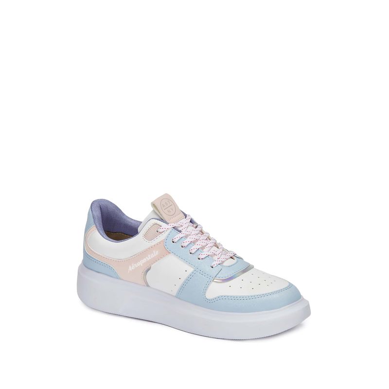 sneaker-aeropostale-mujer-62488