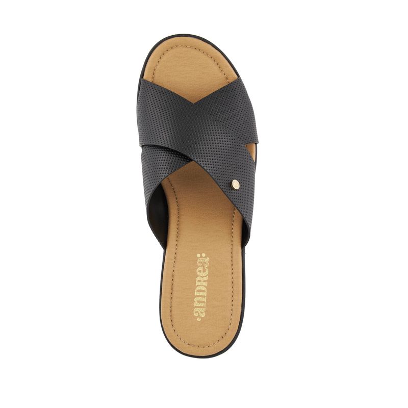 plataforma-andrea-mujer-62499
