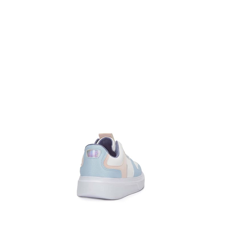 sneaker-aeropostale-mujer-62488