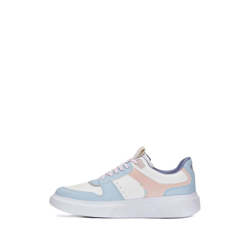 sneaker-aeropostale-mujer-62488