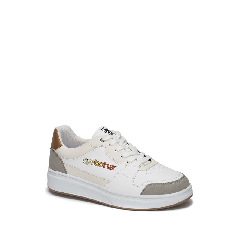 sneaker-gotcha-hombre-62669