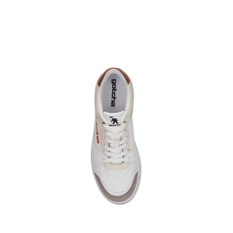 sneaker-gotcha-hombre-62669