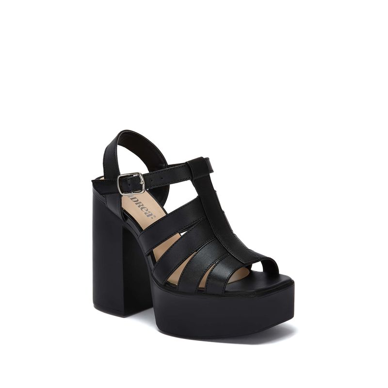 plataforma-andrea-mujer-62475