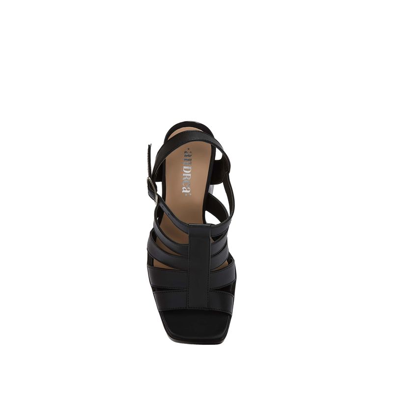 plataforma-andrea-mujer-62475