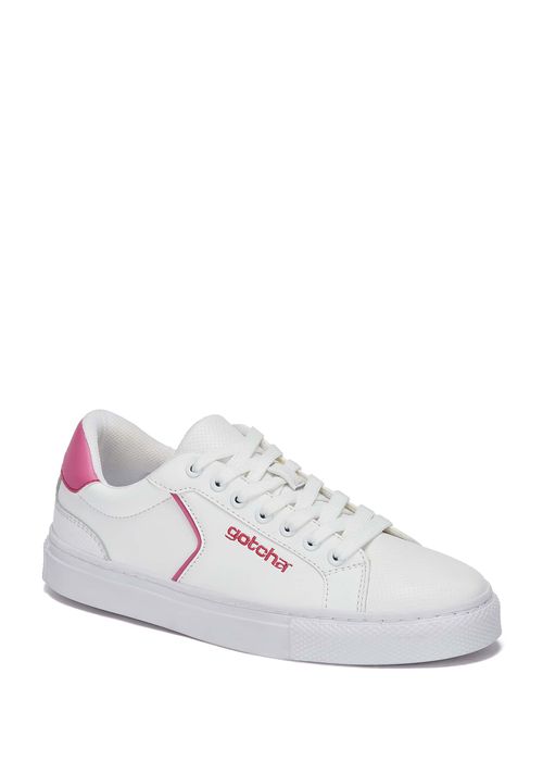 SNEAKER GOTCHA PARA MUJER 62668