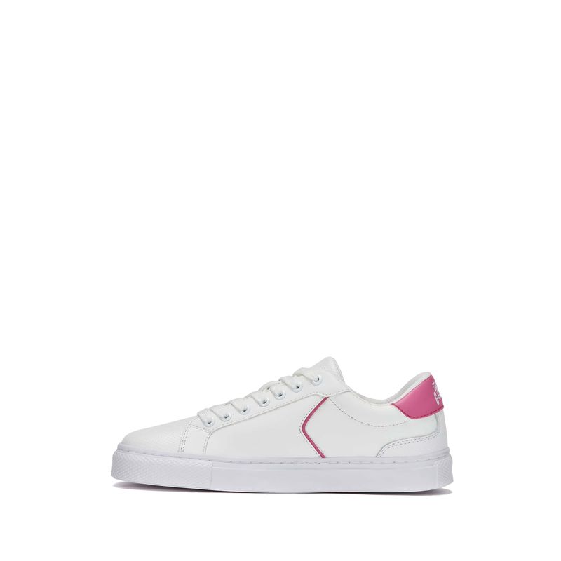 sneaker-gotcha-mujer-62668