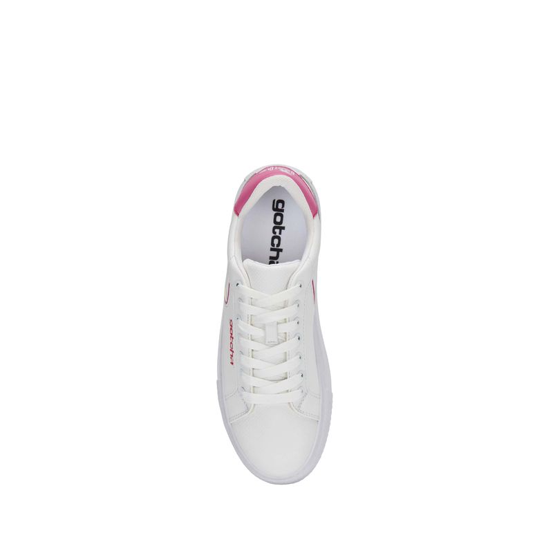 sneaker-gotcha-mujer-62668