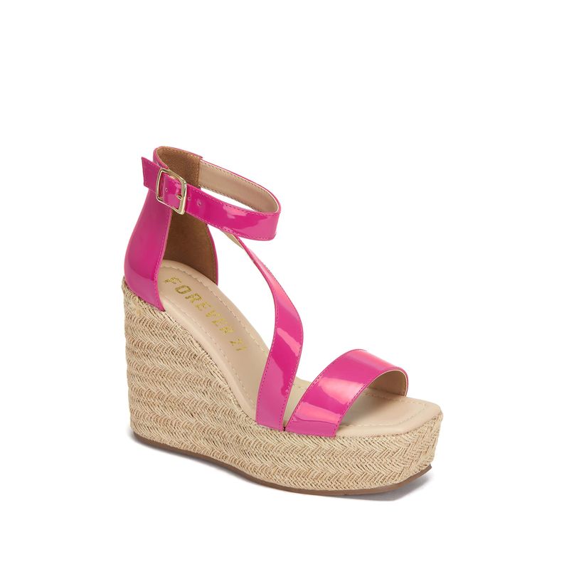 plataforma-forever-21-mujer-62528