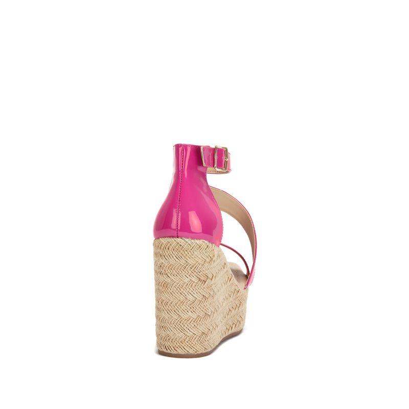 plataforma-forever-21-mujer-62528