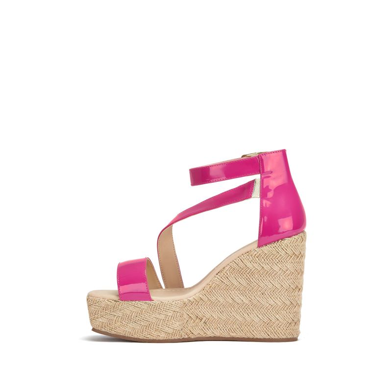 plataforma-forever-21-mujer-62528