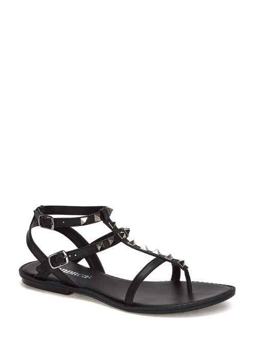 SANDALIA ANDREA PARA MUJER 62532