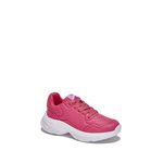 deportivo-andrea-sport-nina-63087