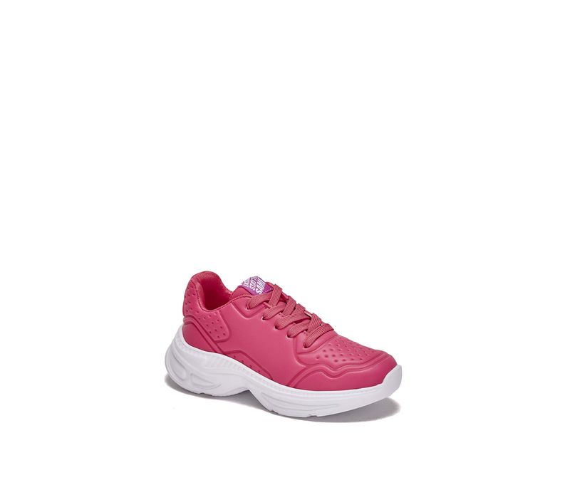 deportivo-andrea-sport-nina-63087