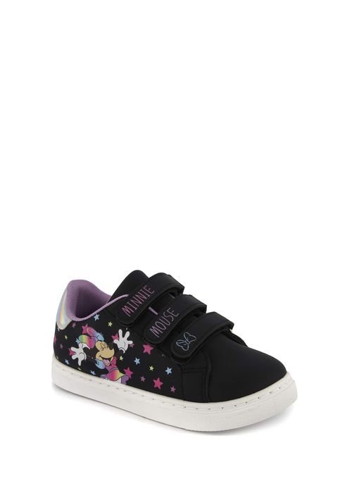 SNEAKER MINNIE PARA NIÑA 63660