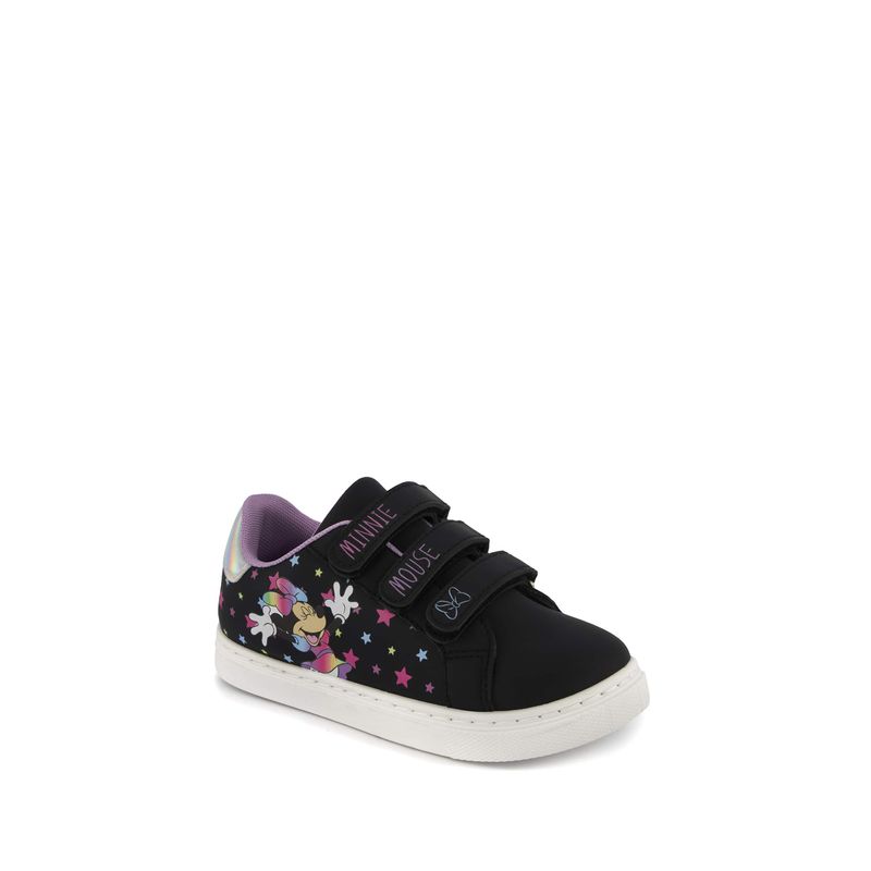 sneaker-minnie-nina-63660
