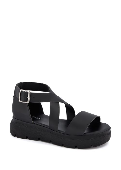 PLATAFORMA ANDREA PARA MUJER 63617