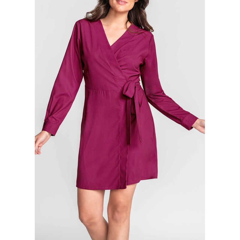 vestido-andrea-mujer-63453