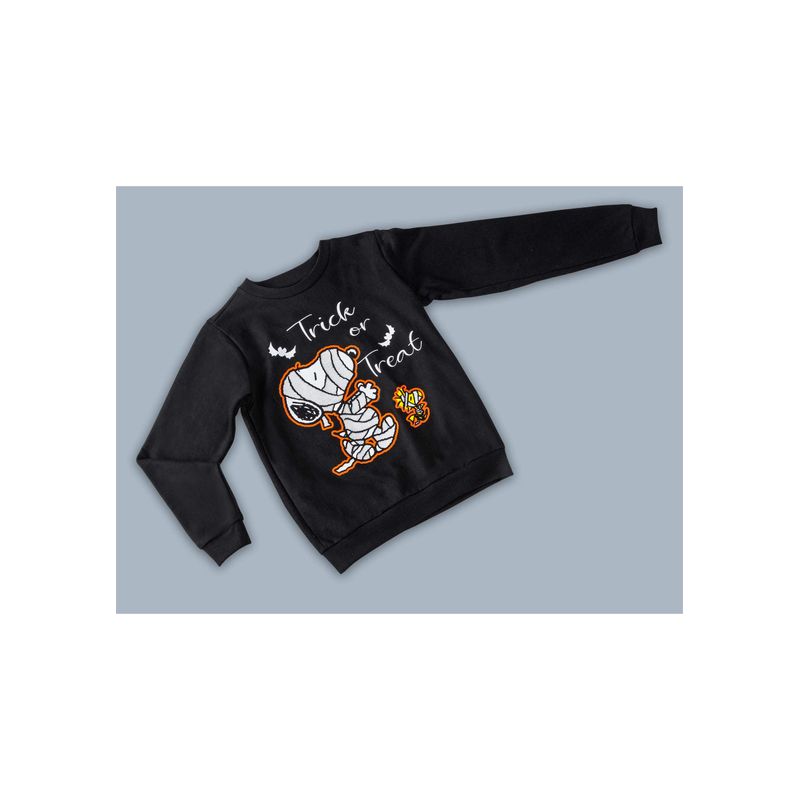 sudadera-peanuts-ninos-63258