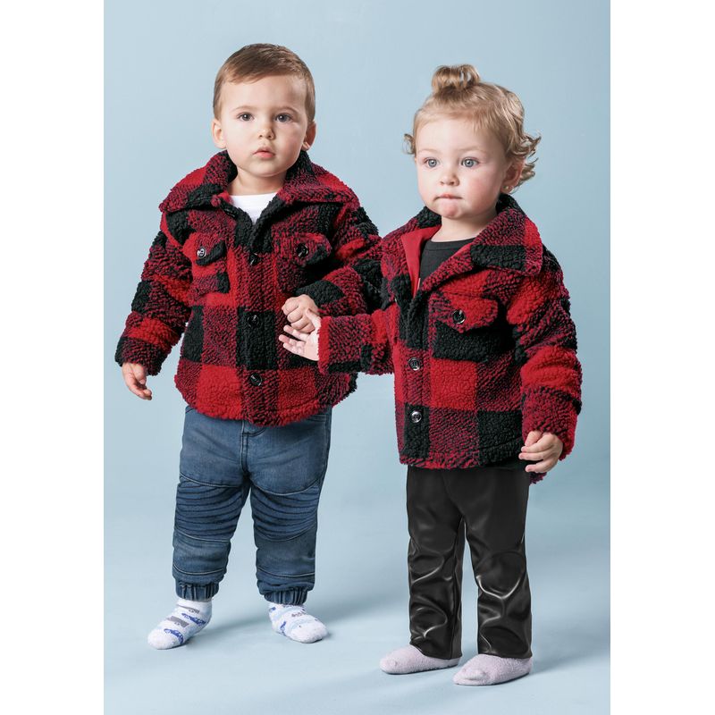 legging-andrea-girls-nina-63305