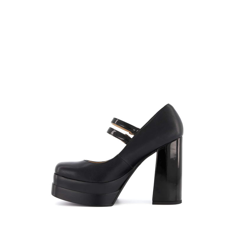 plataforma-andrea-mujer-63601