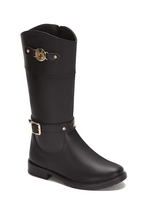 BOTA ANDREA GIRLS PARA NIÑA 63103