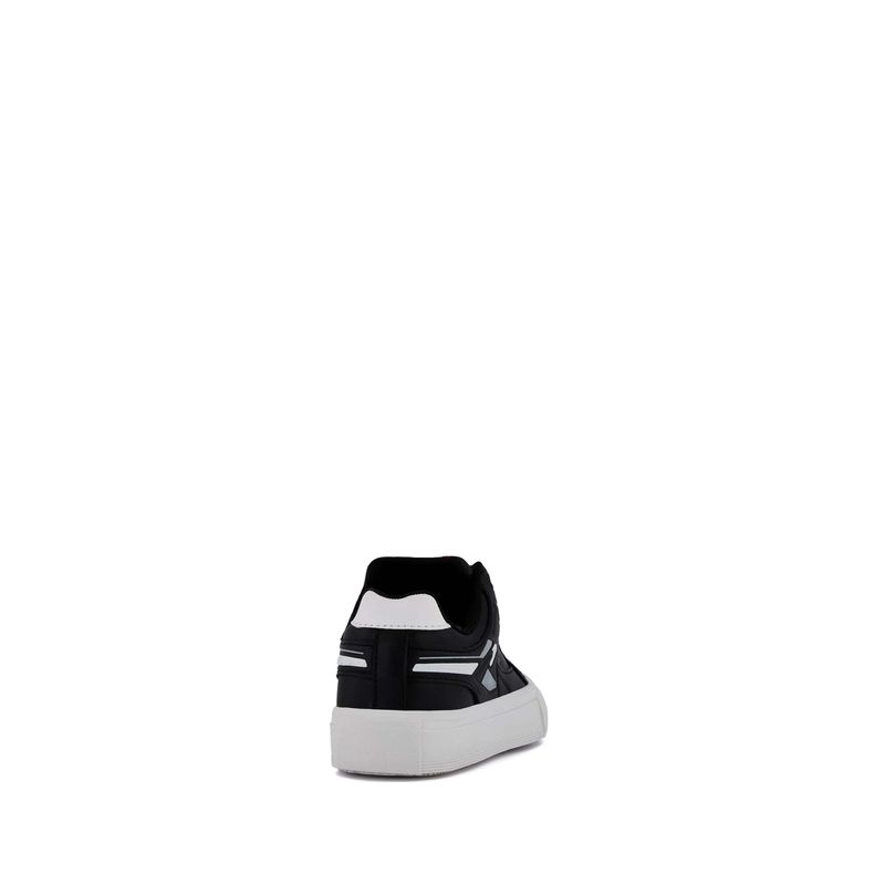 sneaker-aeropostale-kids-nino-63794