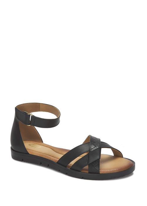 FLAT DR SCHOLL S PARA MUJER 63397